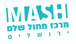 Mash renew logo No20_Turquise copy