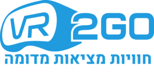 logo 2020 עם סלוגן